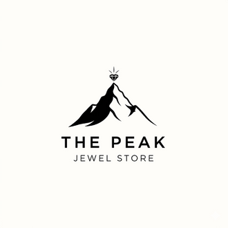 ThePeak Jewel