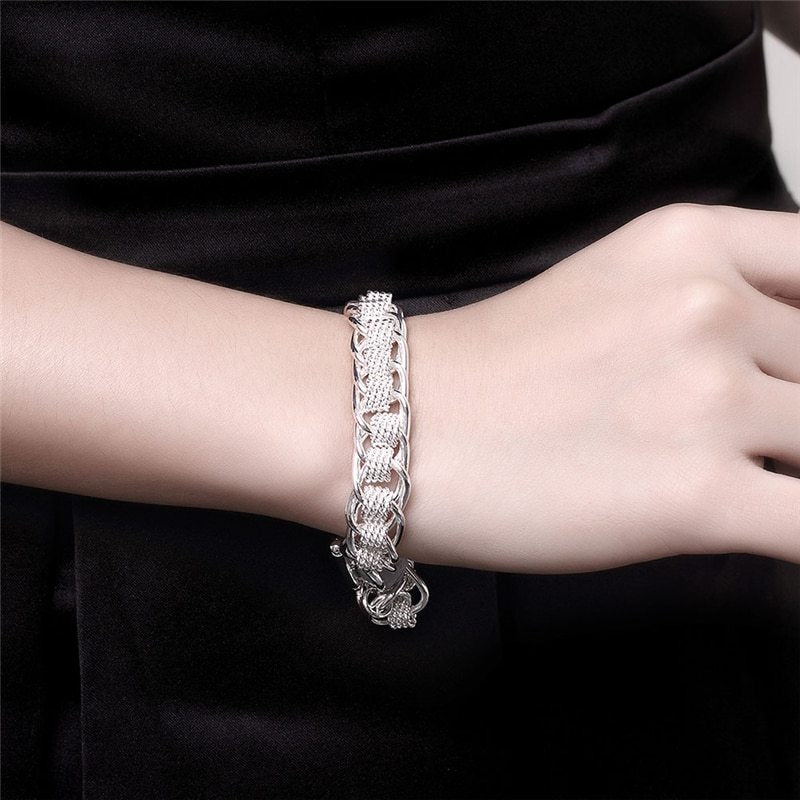 Men's Bracelet